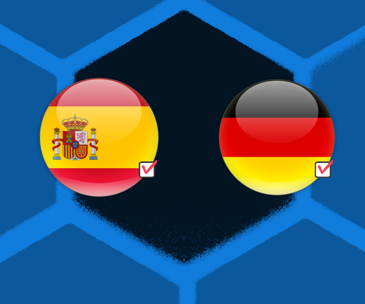 Indemo: Platform with Passporting in Spain & Germany