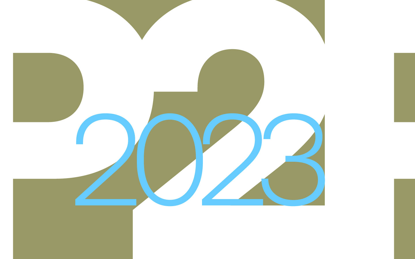 Peer-to-Peer Lending in 2023