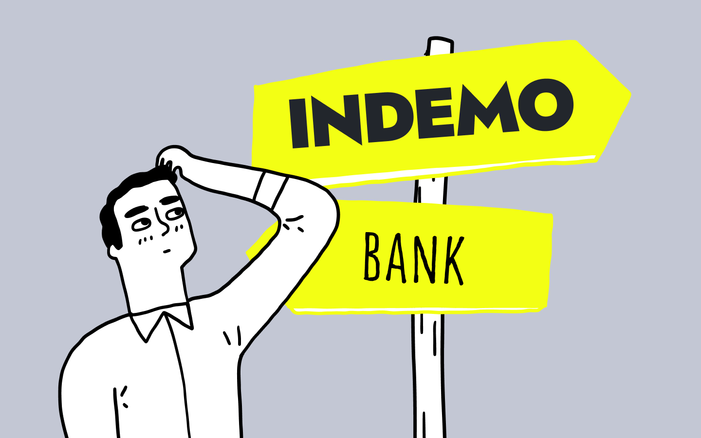 Peer-to-Peer Lending in 2023