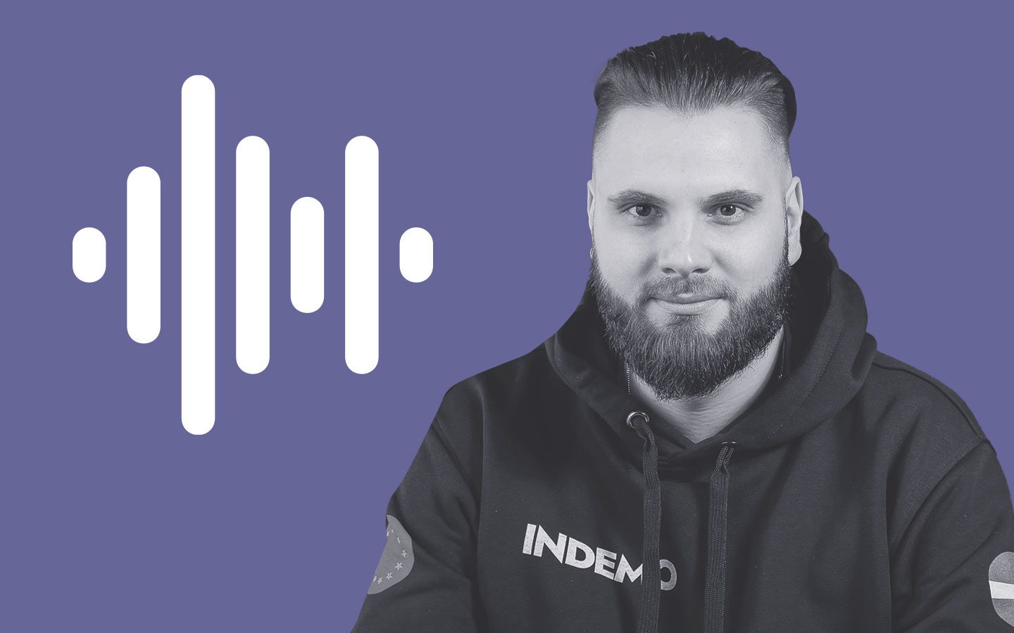 Exclusive Podcast & Video Drop: Indemo's Post-Launch Journey! 🎙️🎥