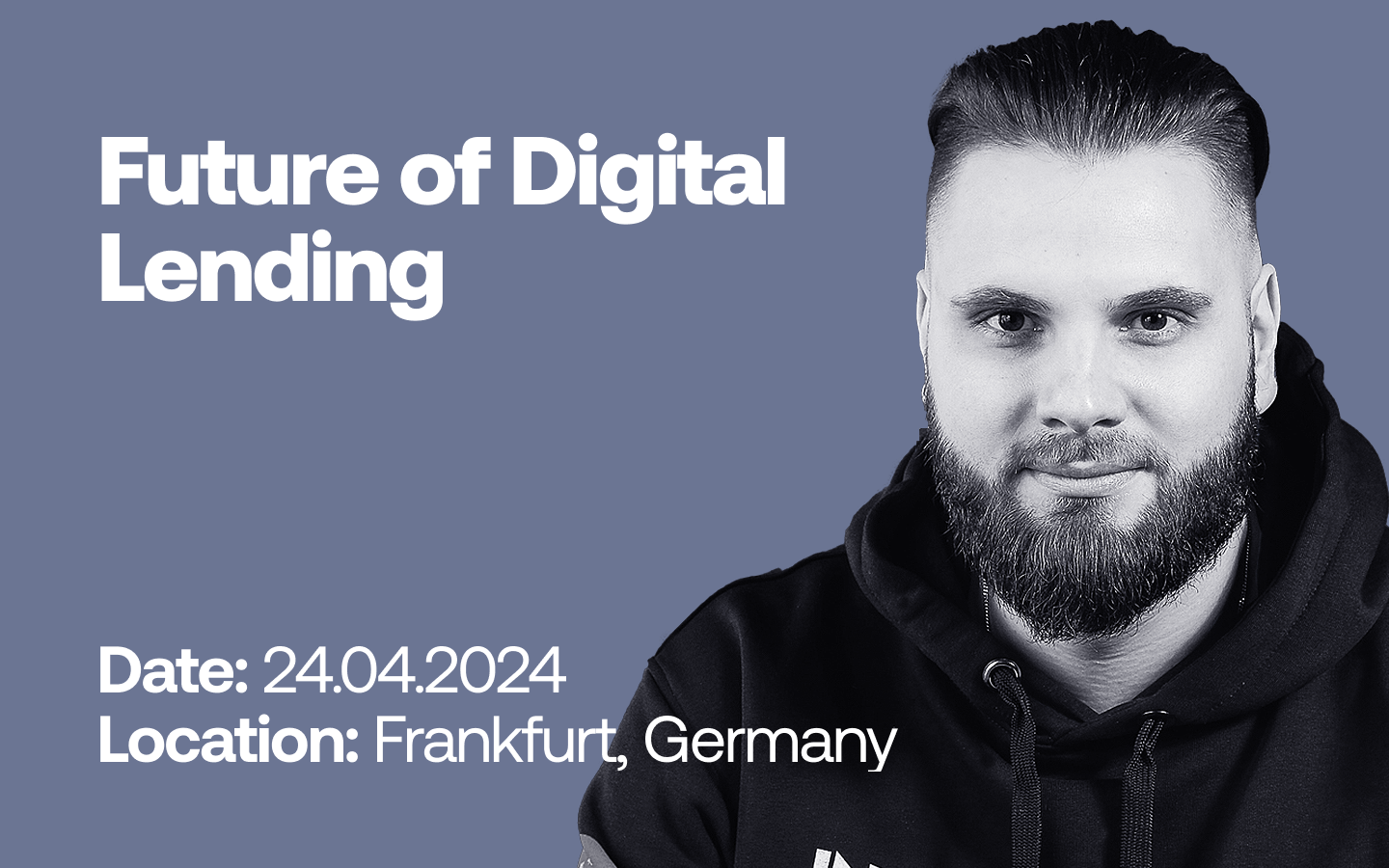 Exploring the Future of Digital Lending: Indemo team Heads to Germany