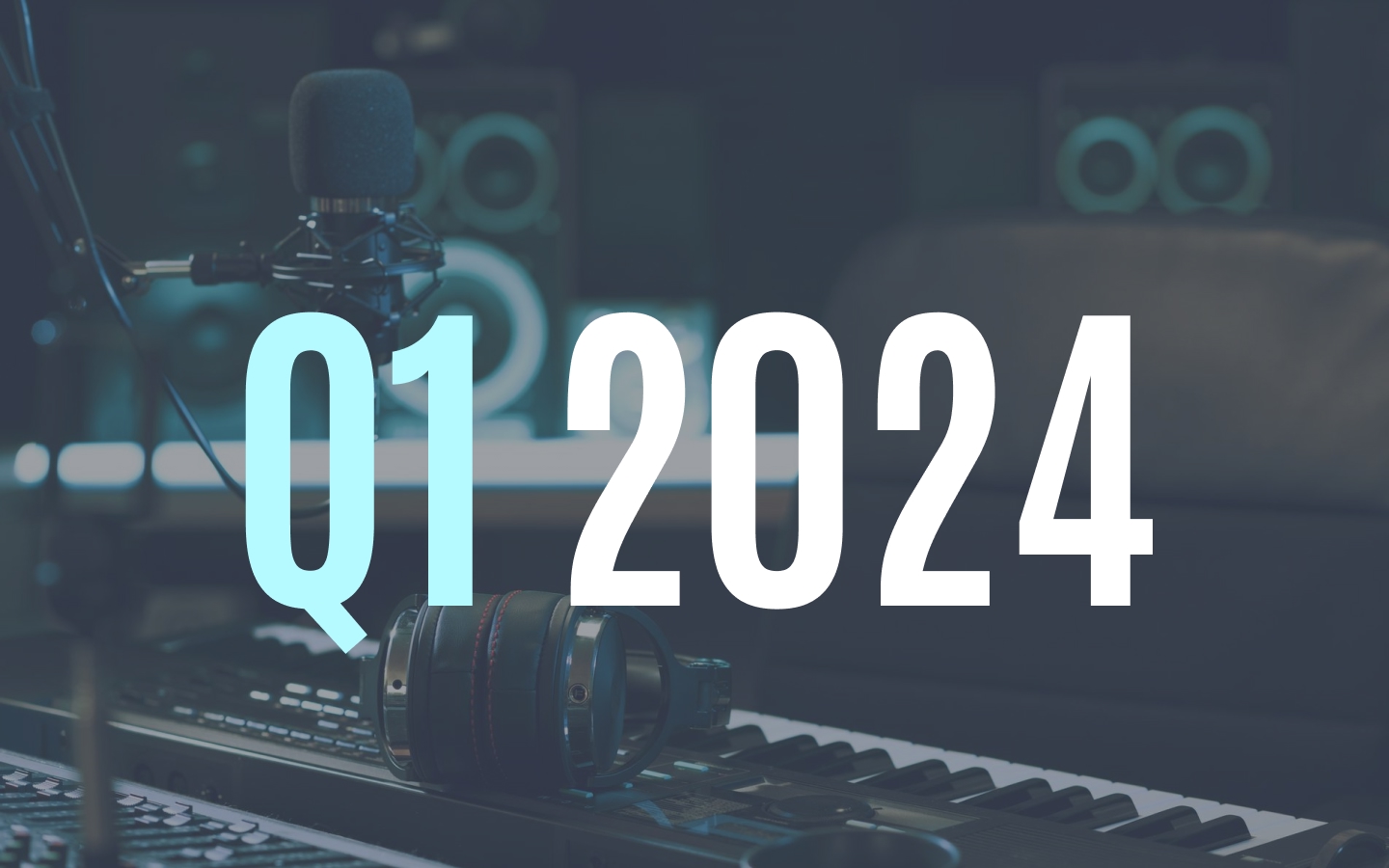 Q1, 2024 Summary for Indemo: Empowering Investors Across Europe