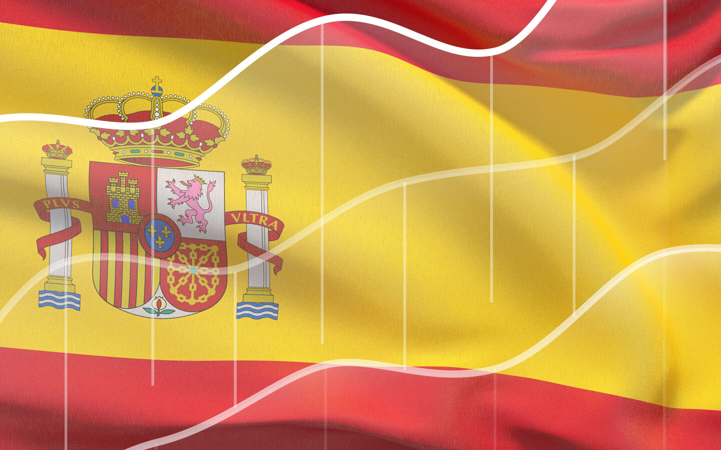 Why Indemo Focuses on Spanish Real Estate Investments