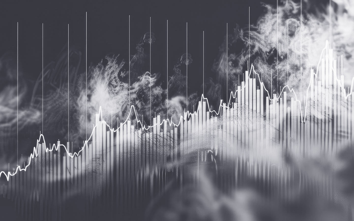 How recent market swings shed light on the importance of alternative investments.