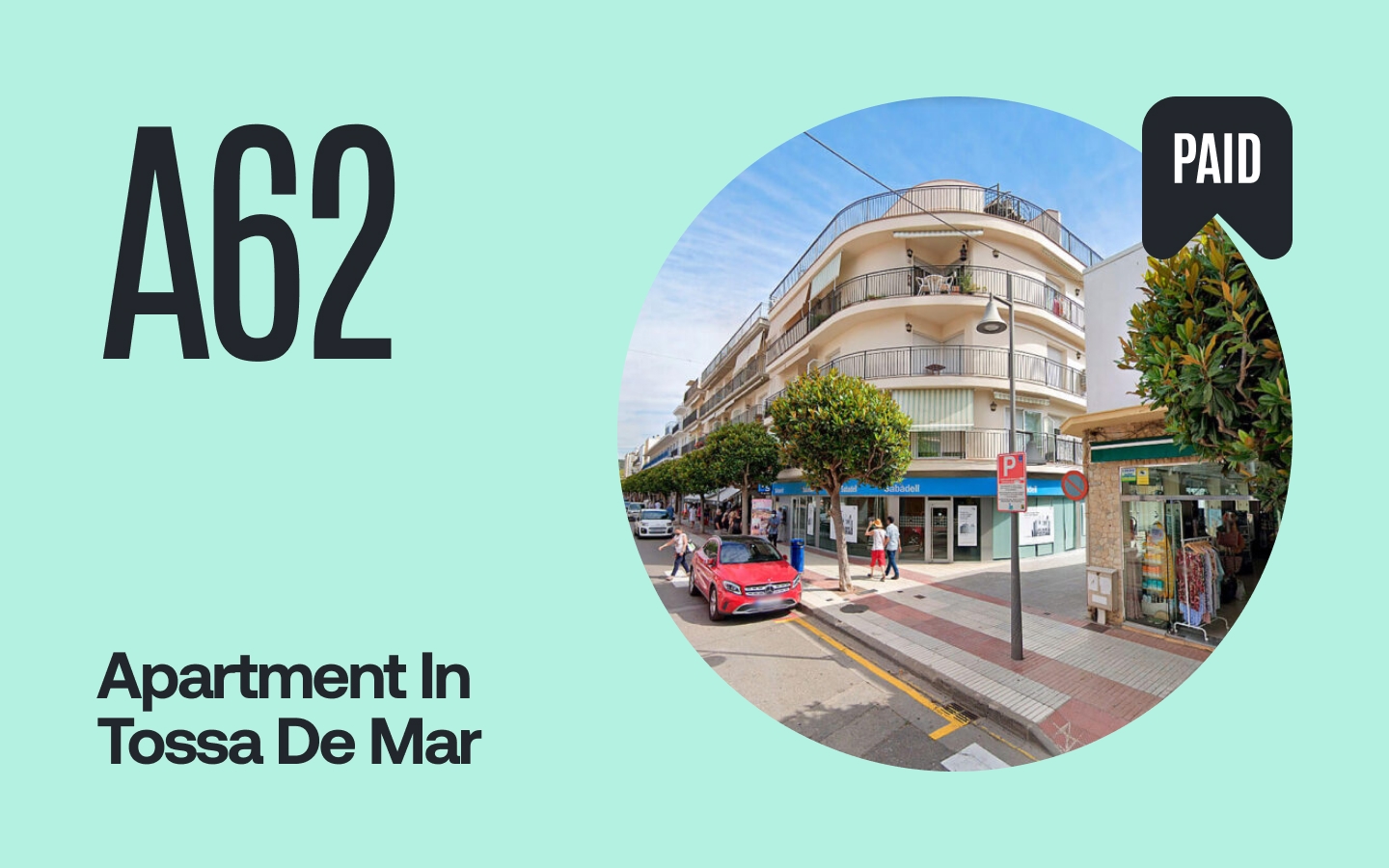 Third Discounted Debt Investment Repayments!