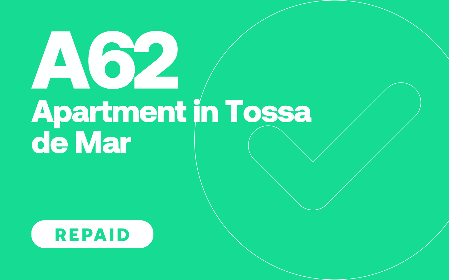 Invest In Loans In A Smart And Easy Way Lending Investment Indemo