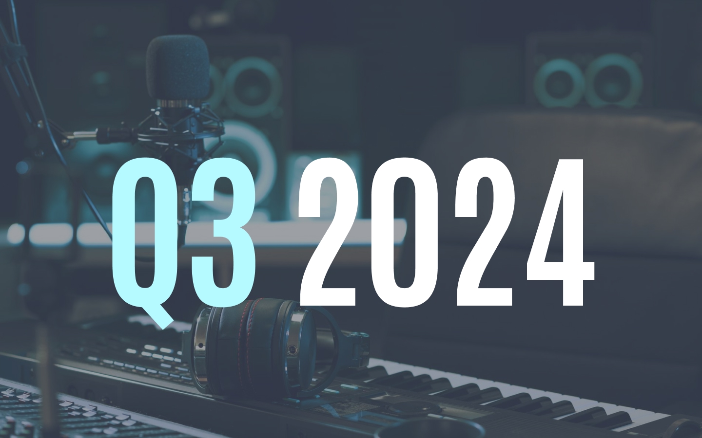 Indemo's record high Q3!