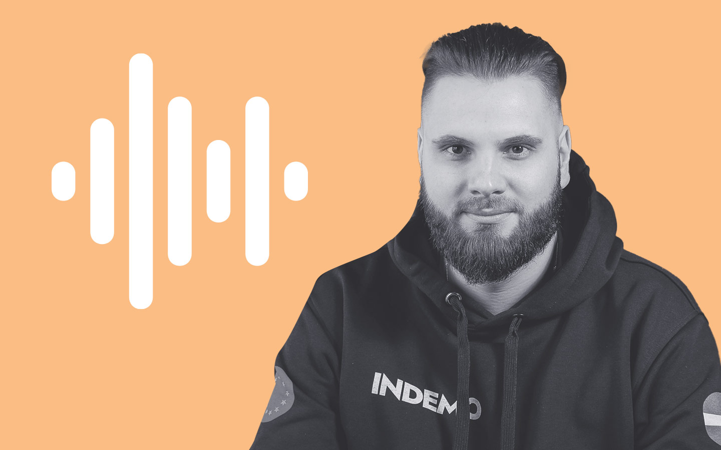 New video interview with Indemo CEO on P2P Empire