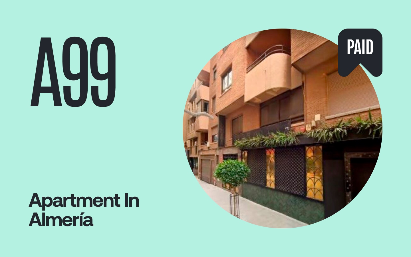 Second Debt Repayment for November 2024!