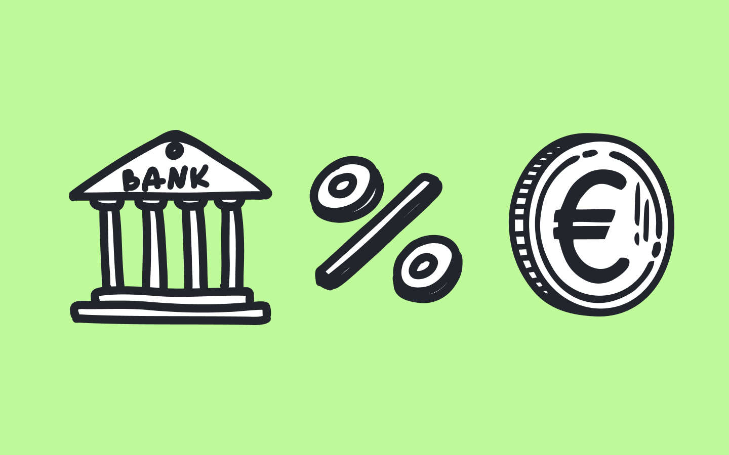 Investor Academy Part 2: Understanding Discounted Debt Investments on Indemo