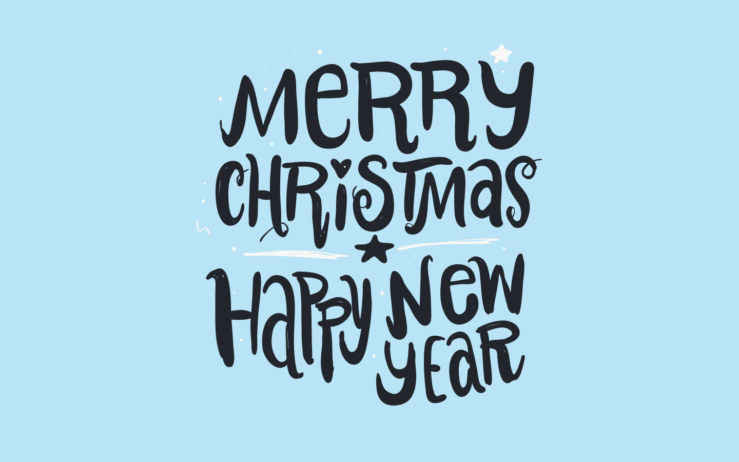 Happy Holidays from Indemo!