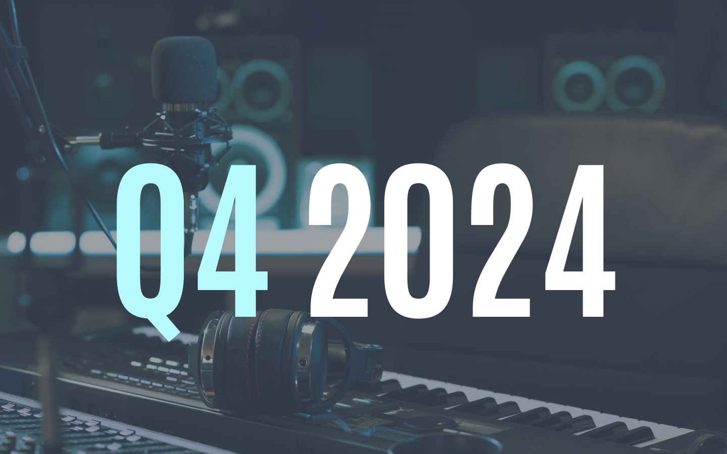 Indemo's 2024: Recap and Resolutions