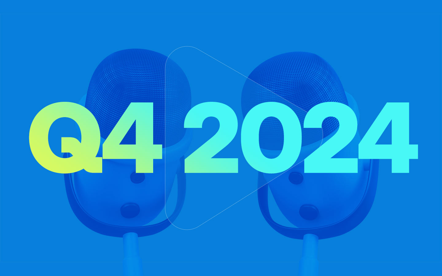 Indemo's 2024: Recap and Resolutions