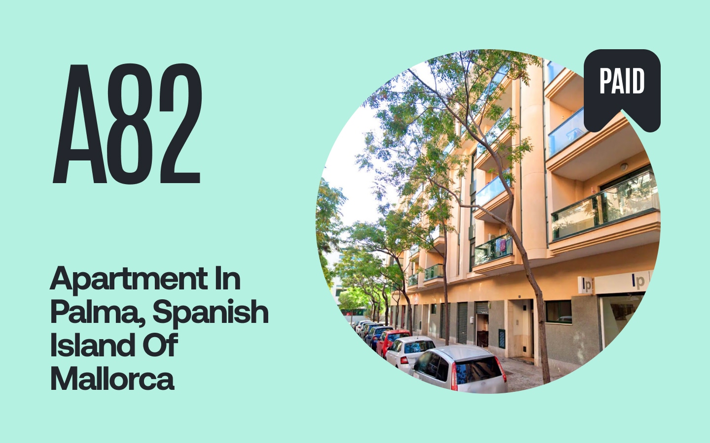 Second Discounted Debt Repayment of 2025!