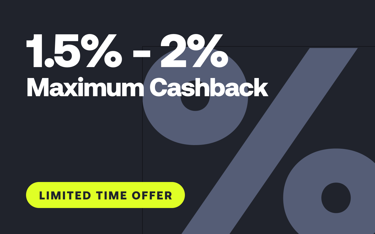 Unlock Maximum Cashback with Indemo’s Cashback Campaign!