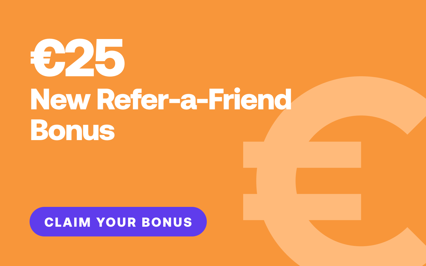 Supercharge Your Investments with Indemo’s New Refer a Friend Program!