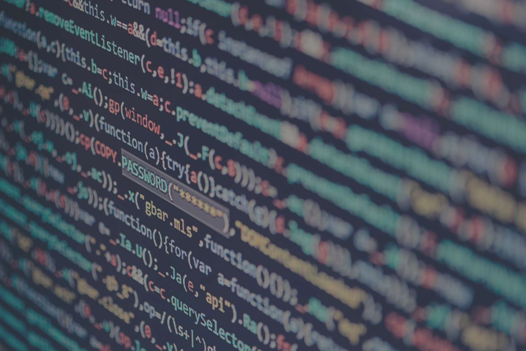 Indemo platform updates - November 2024