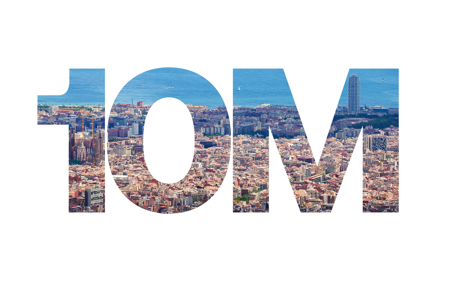 Indemo passes €10M AUM milestone