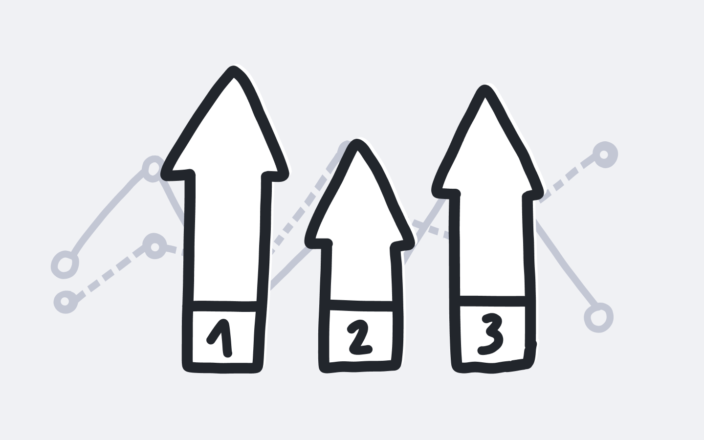 Investor Academy Part 4: Three ways Debts can be recovered