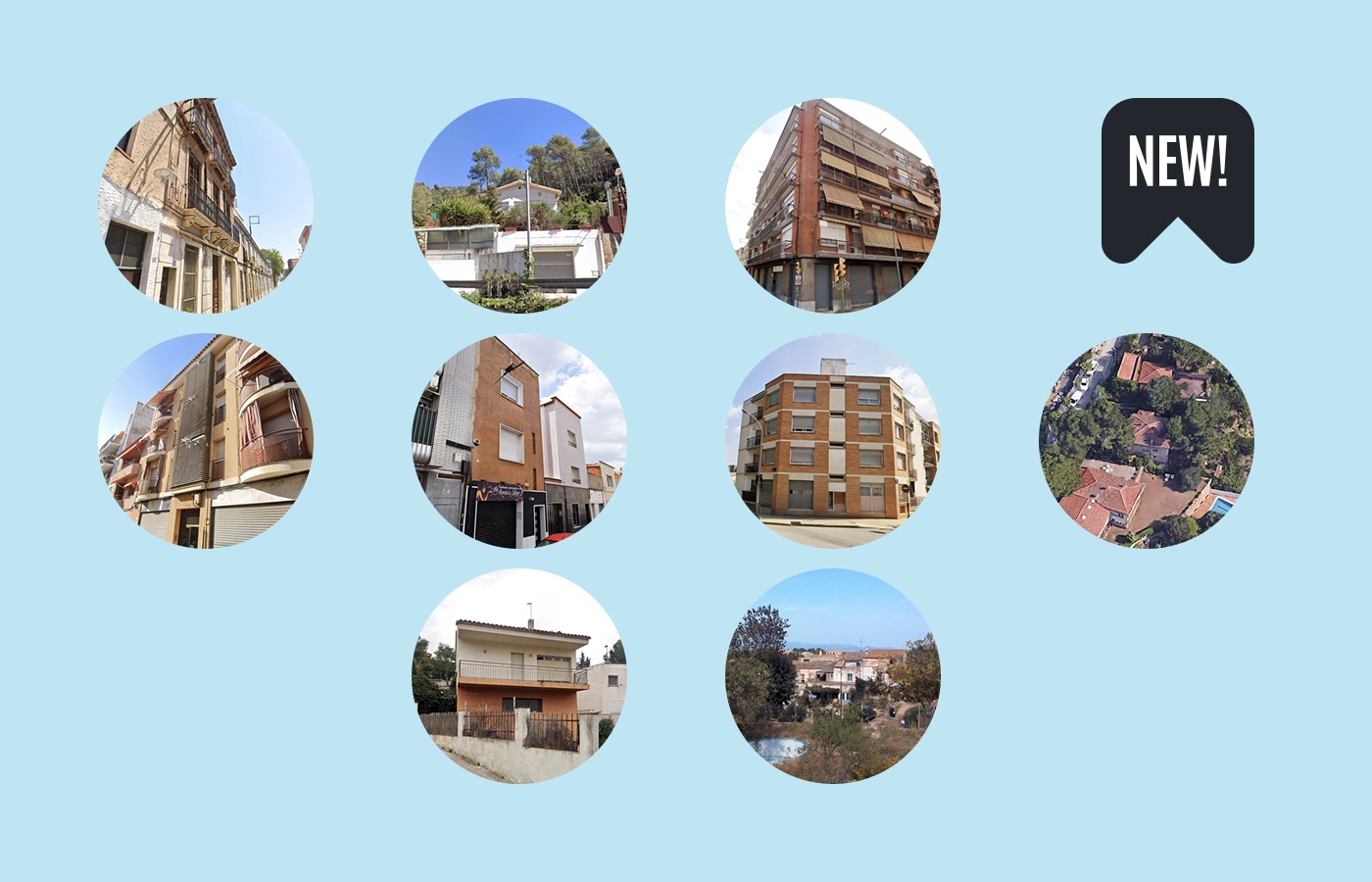 Nine New Opportunities Now Available on Indemo
