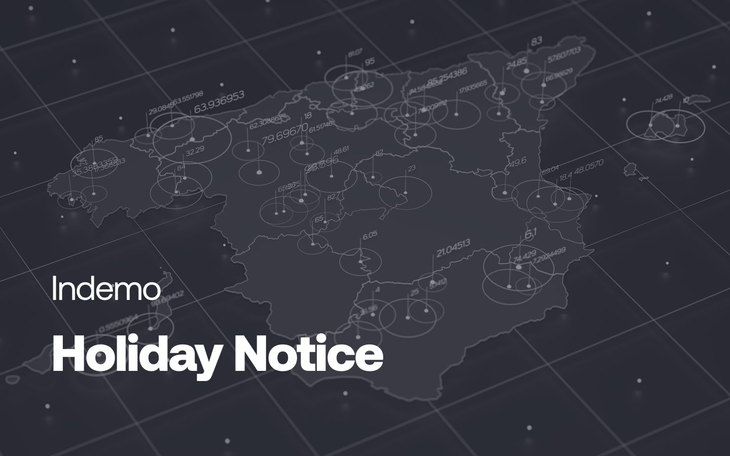 Midsummer Notice: June 23–24