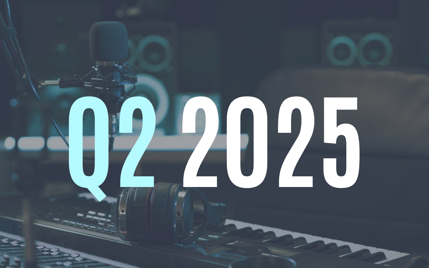Record Growth, Big Repayments & What’s Coming Next