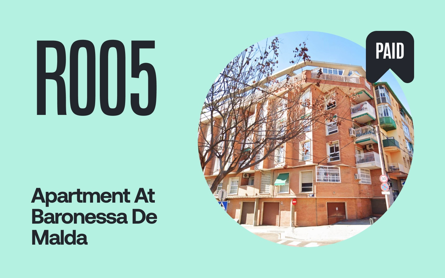 Fourth Discounted Debt Repayment of 2025!