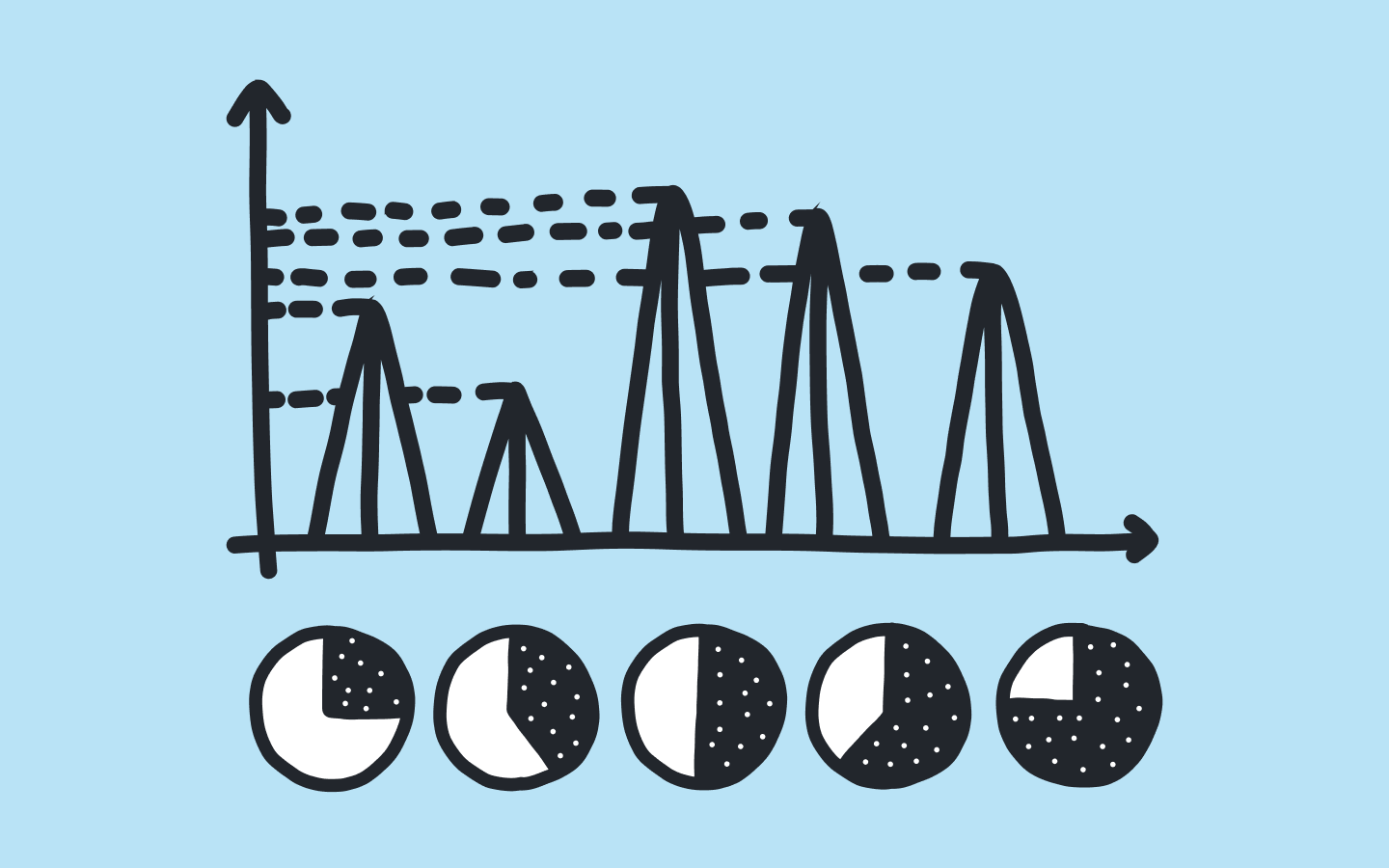 Investor Academy Part 5: Understanding PTV Dynamics, Valuation, and Return Drivers
