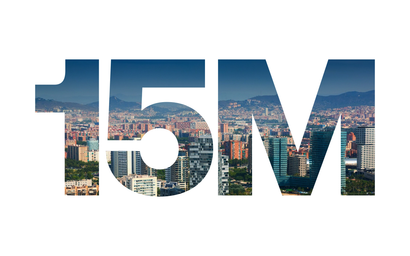 Indemo passes €15M AuA milestone