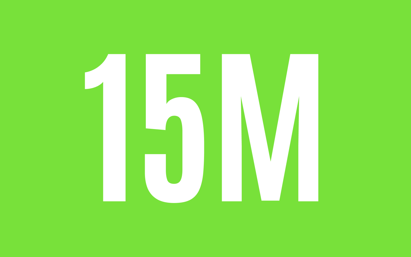 Indemo passes €15M AuA milestone
