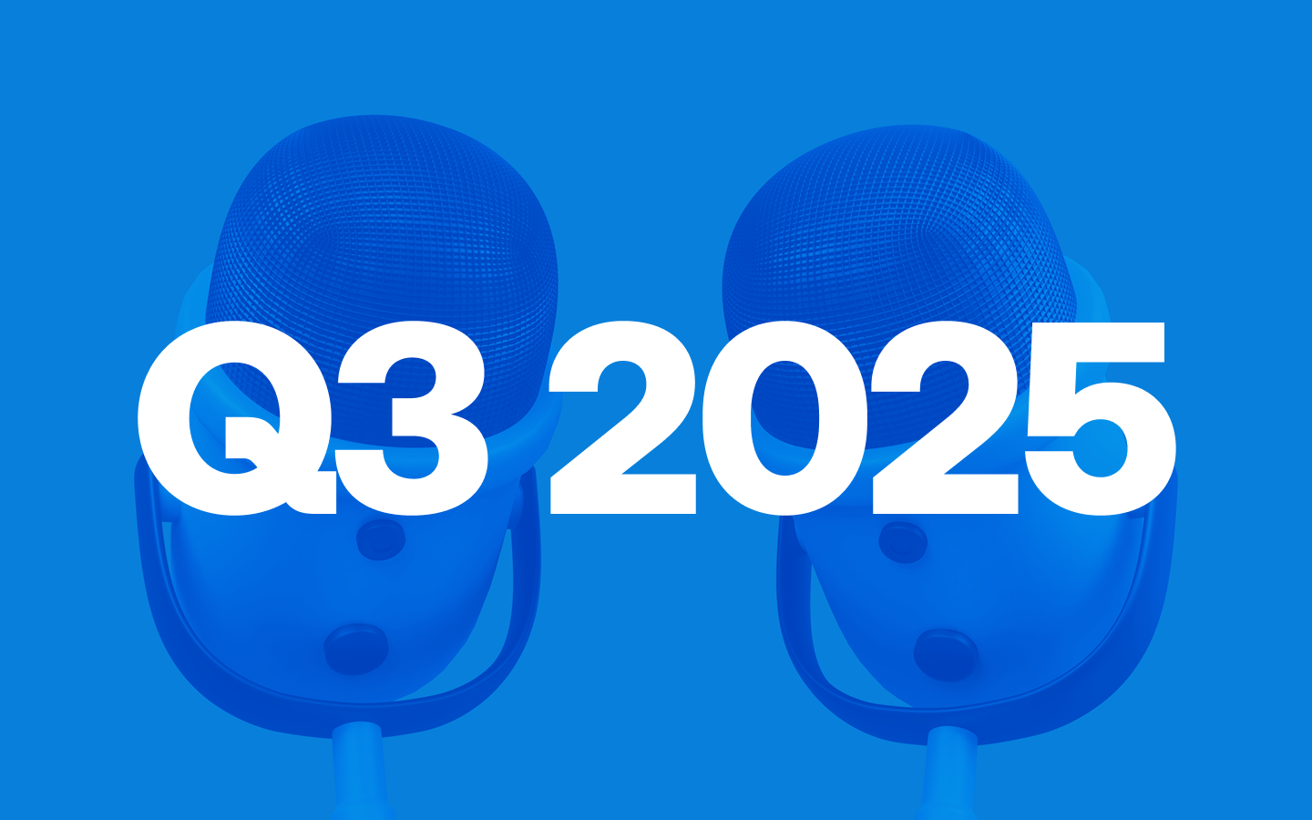 Indemo Q3 2025 Review | More Records, More Repayments