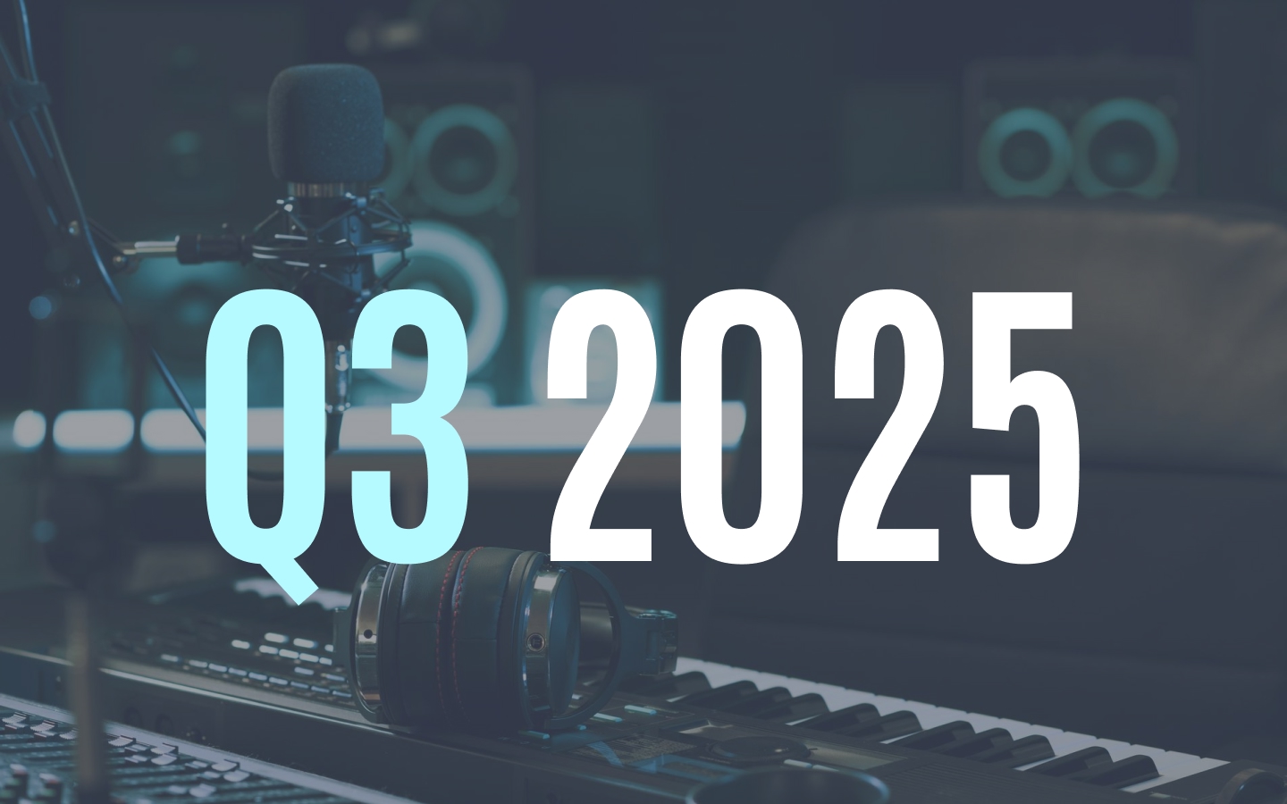 Indemo Q3 2025 Review | More Records, More Repayments