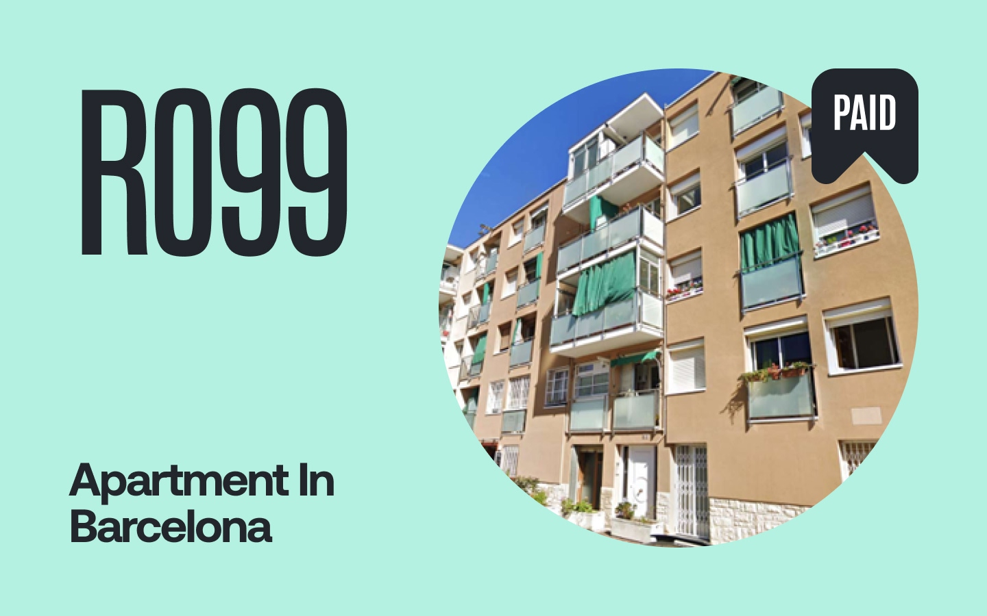 Eighth Discounted Debt Repayment of 2025!