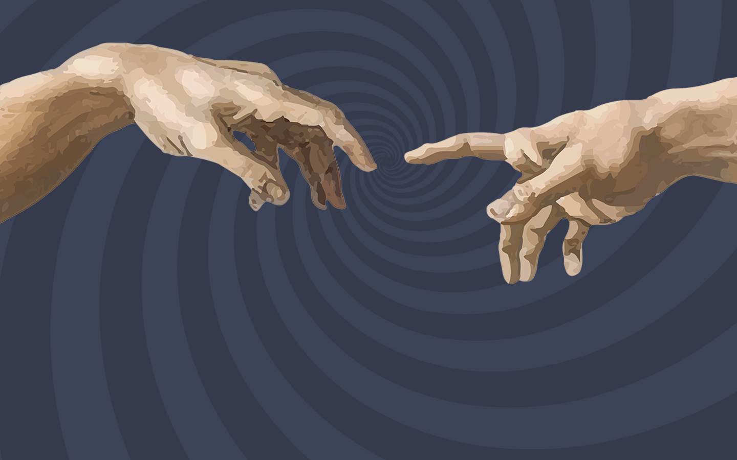 Indemo Welcomes Croatian Investors