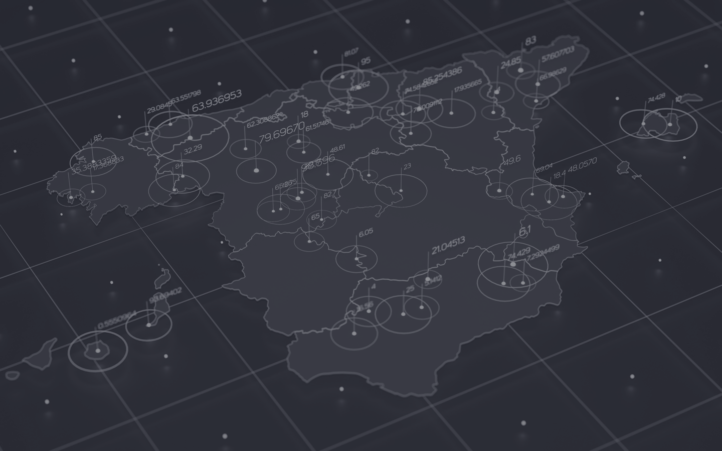 Indemo's November 18th Holiday Notice