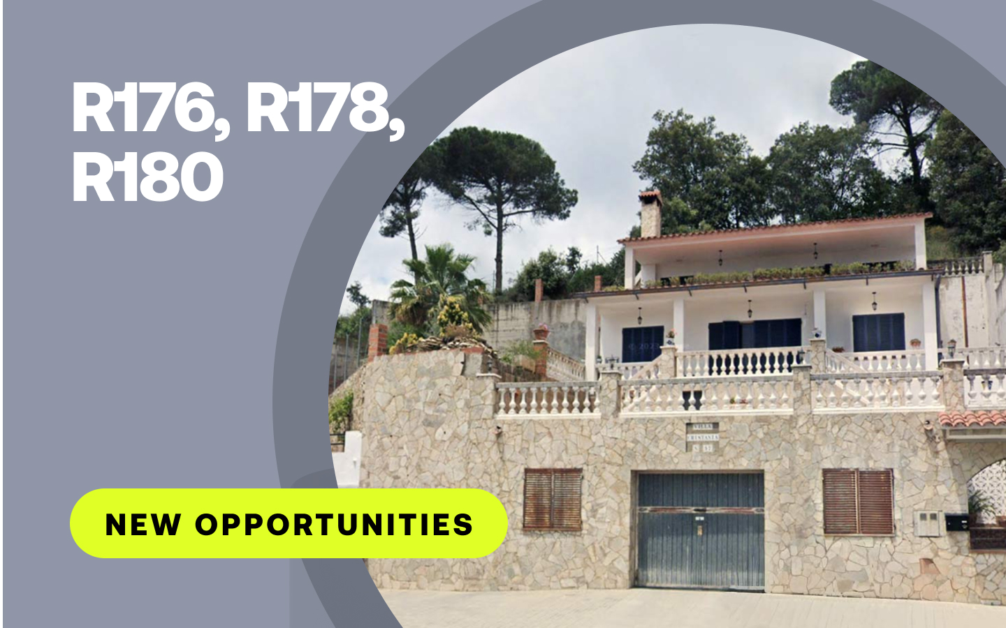 3 New Investment Opportunities Listed on Indemo