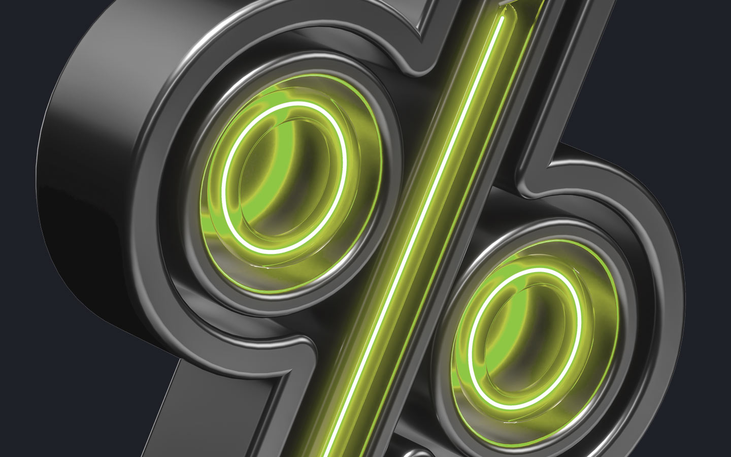 Record-high Black Friday Month Cashback