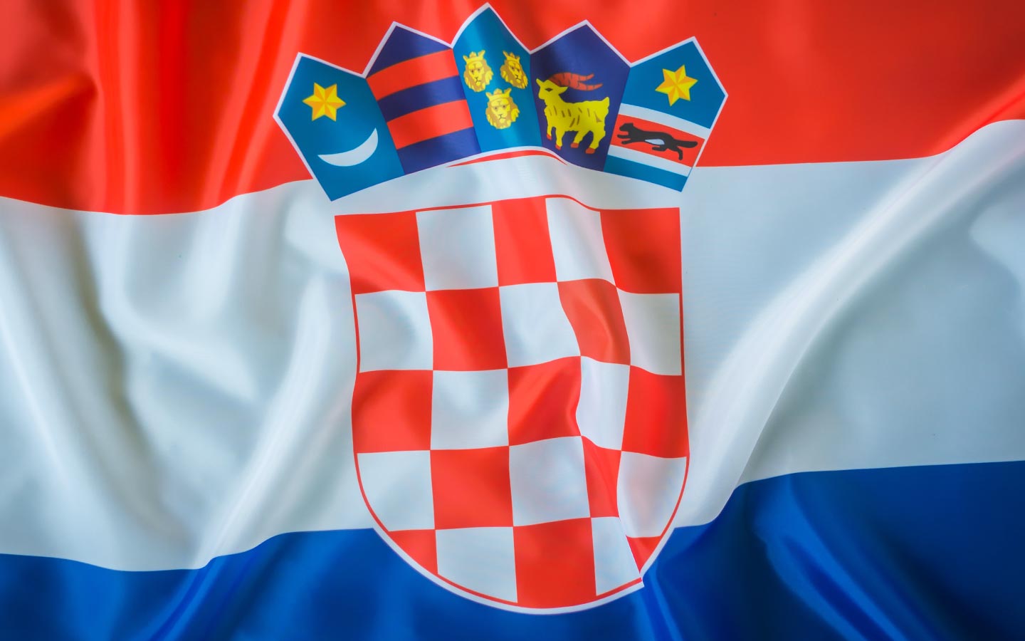 Indemo Welcomes Croatian Investors