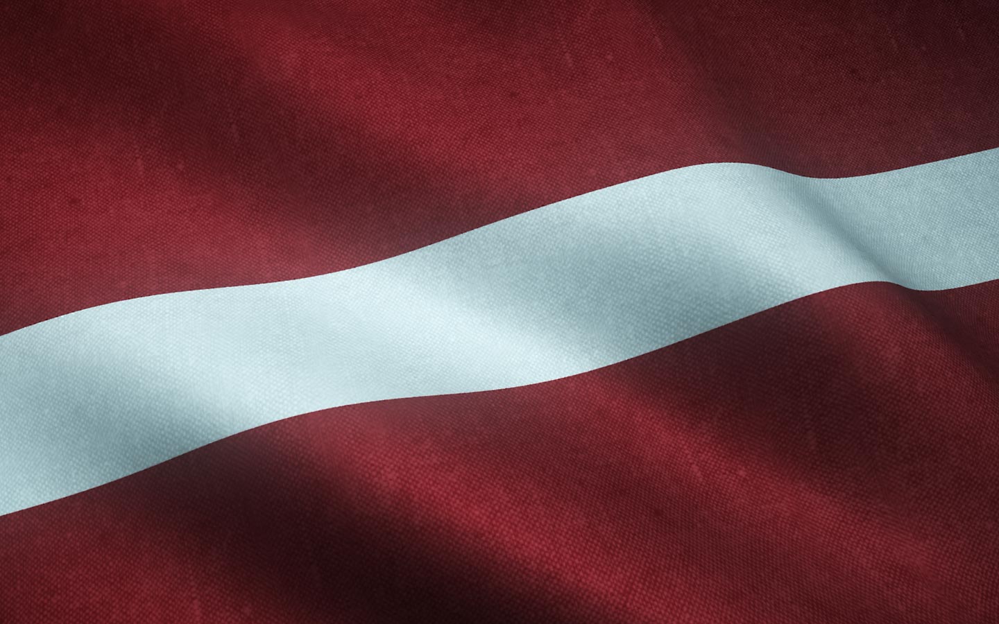 Indemo's November 18th Holiday Notice