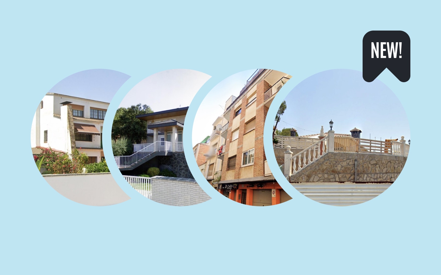 Invest in Four New November Opportunities