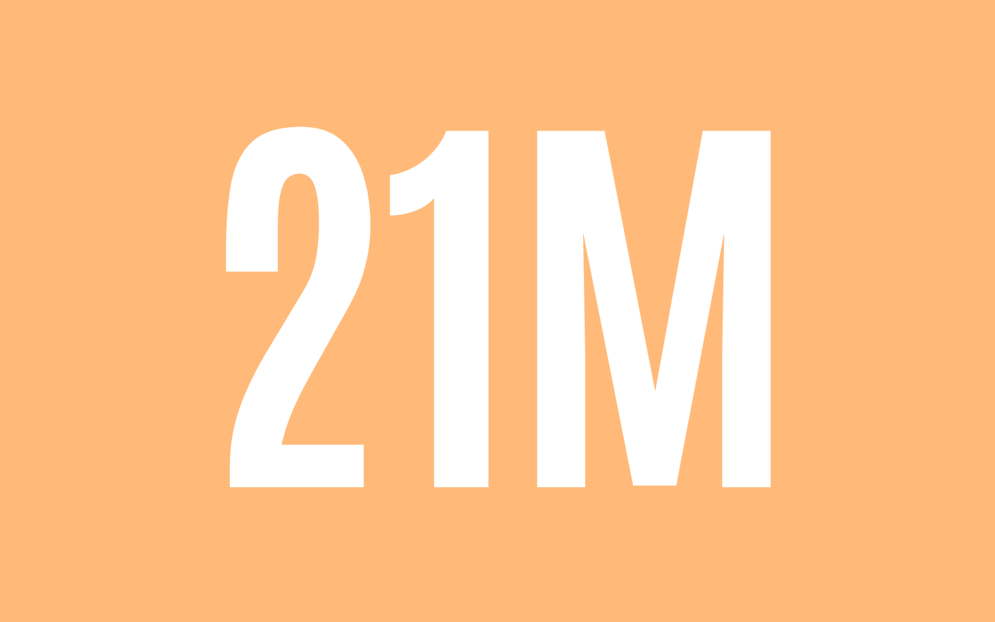 Indemo passes €21M outstanding portfolio milestone