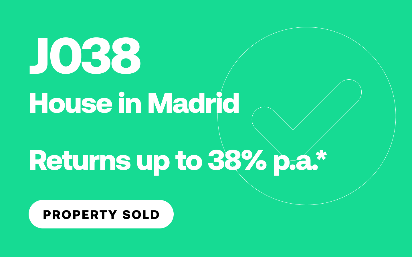 10th Discounted Debt Repayment of 2025