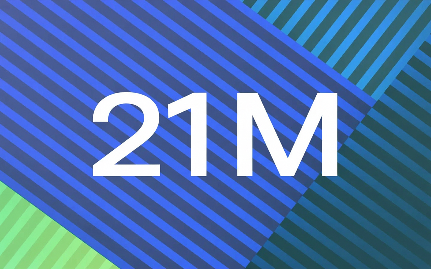 Indemo passes €21M outstanding portfolio milestone