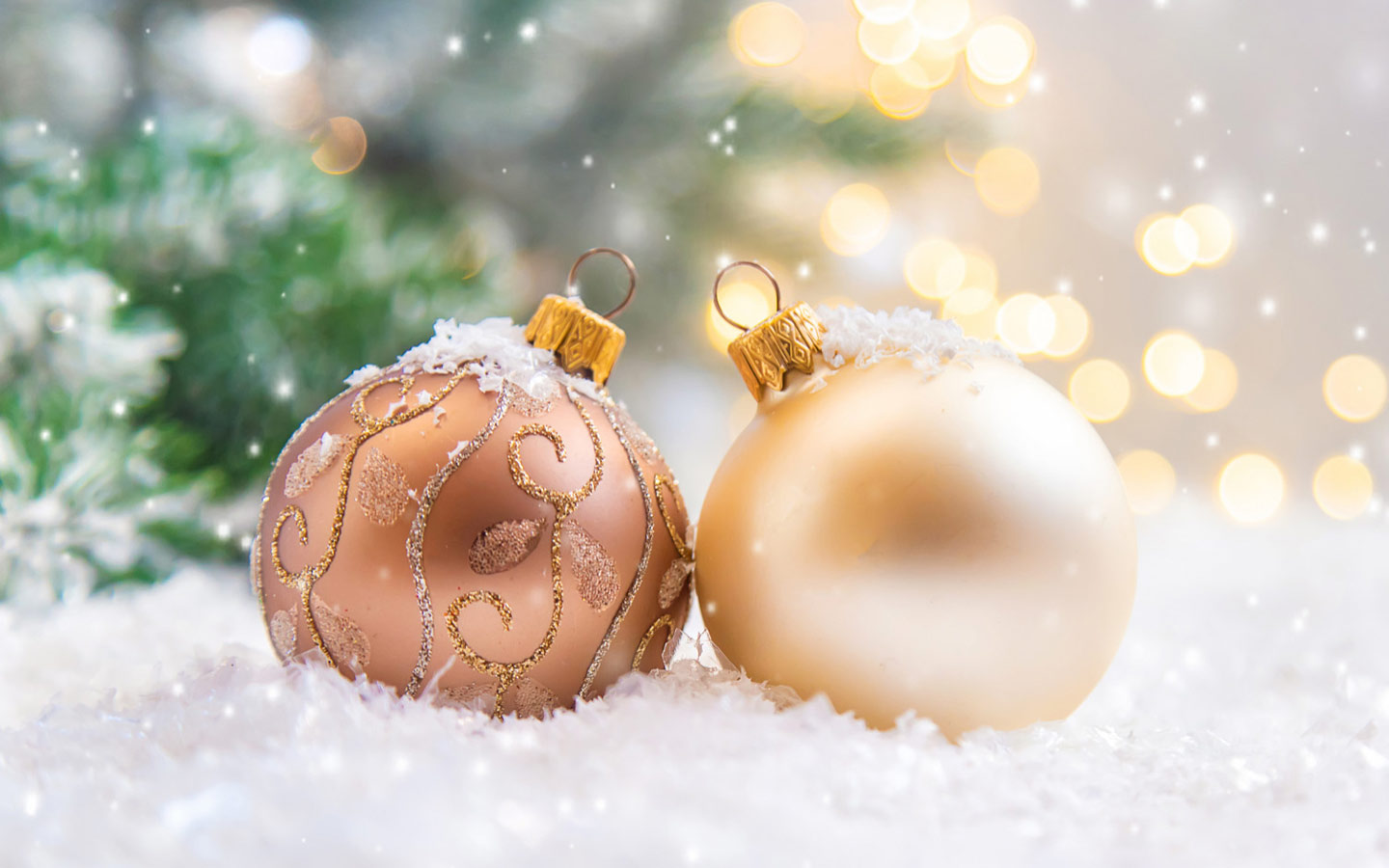 Indemo Holiday Greetings and Work Schedule