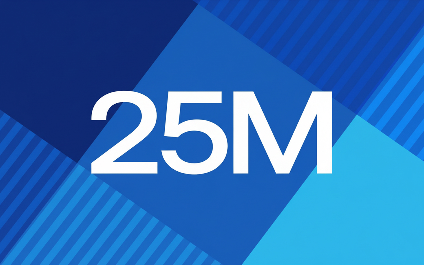 Indemo Starts the New Year by Passing €25M Total Invested