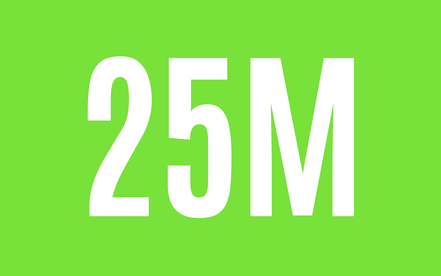 Indemo Starts the New Year by Passing €25M Total Invested