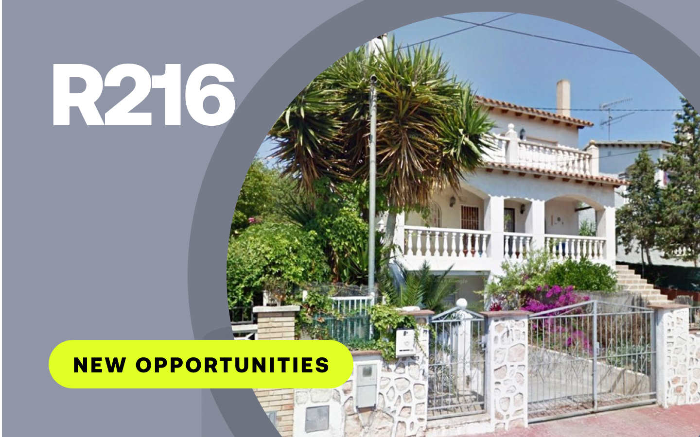 Invest in a New January Week 4 Opportunity