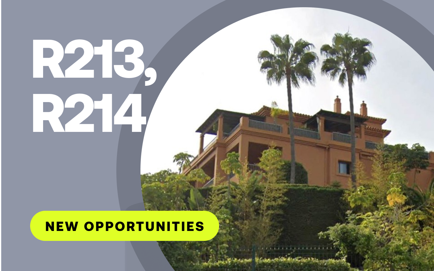 Invest in Two January Week 4 Opportunities Listed on Indemo