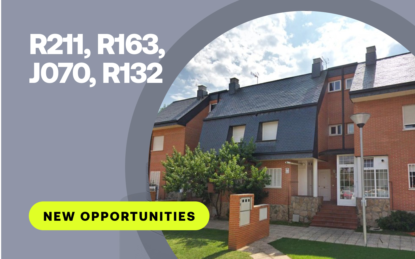 Invest in Four January Week 3 Opportunities Listed on Indemo