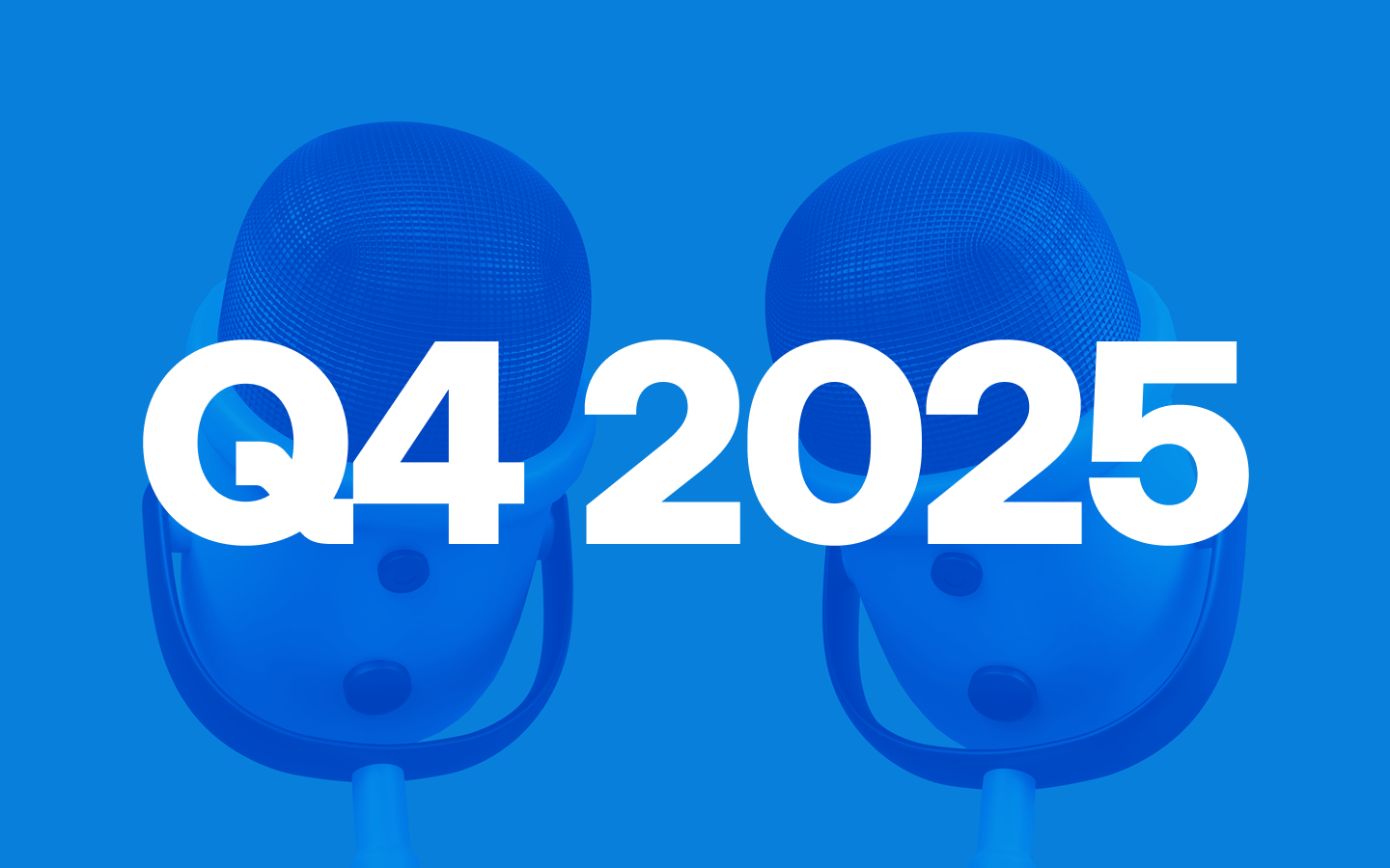 Indemo 2025 Review: Records Broken & The Road Ahead